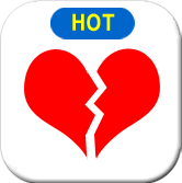 �̺�����